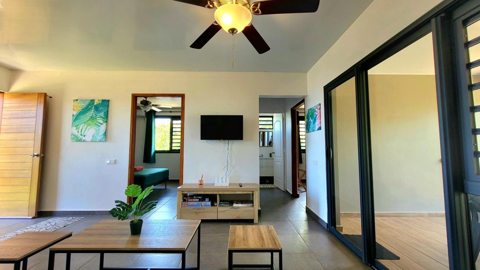 Teahupo'O Lodge, Fare Raepu'U, L'Aventure Du Bout De L'Ile En Famille Ou Entre Amis Teahupoo Екстериор снимка