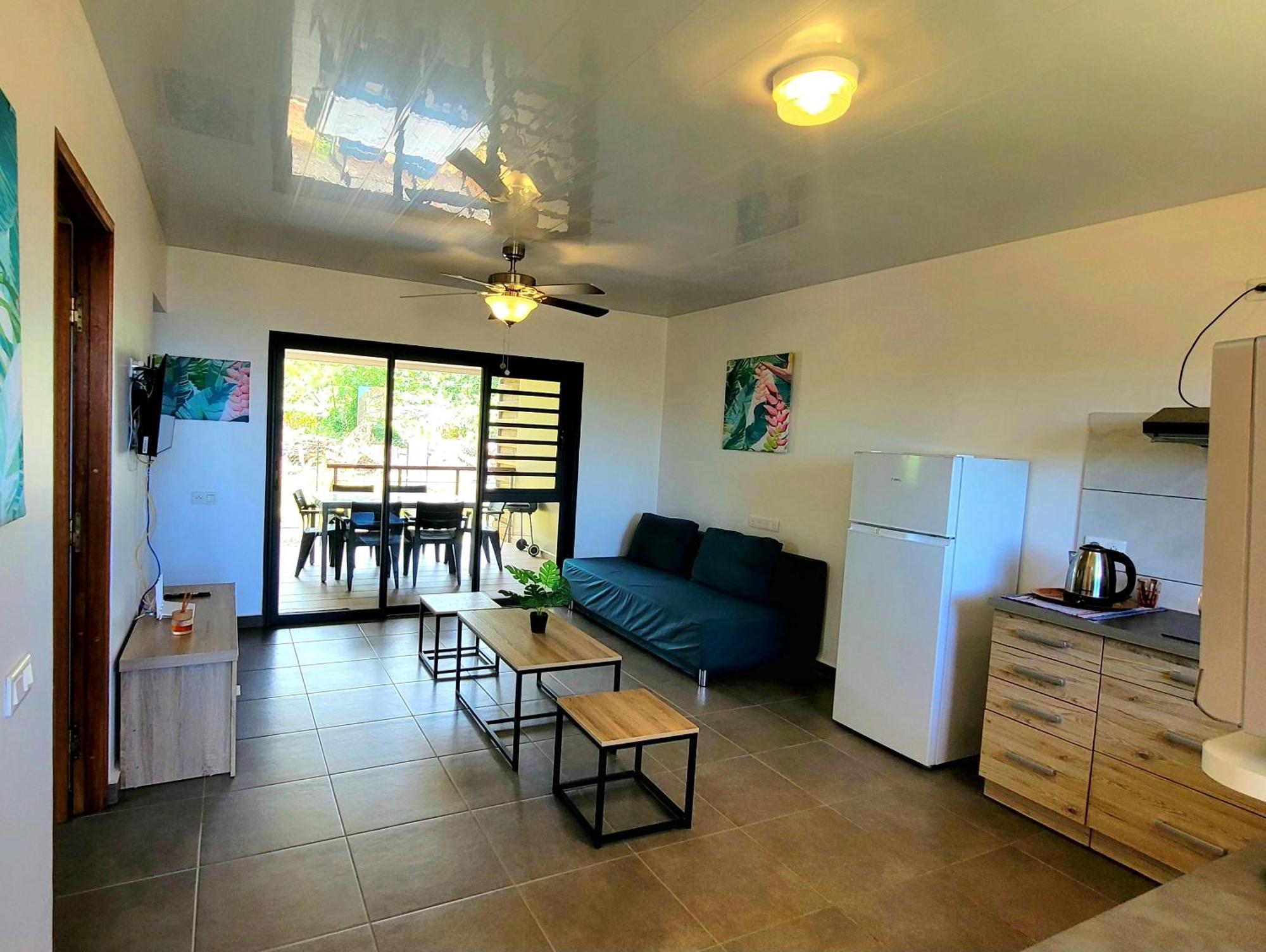 Teahupo'O Lodge, Fare Raepu'U, L'Aventure Du Bout De L'Ile En Famille Ou Entre Amis Teahupoo Екстериор снимка