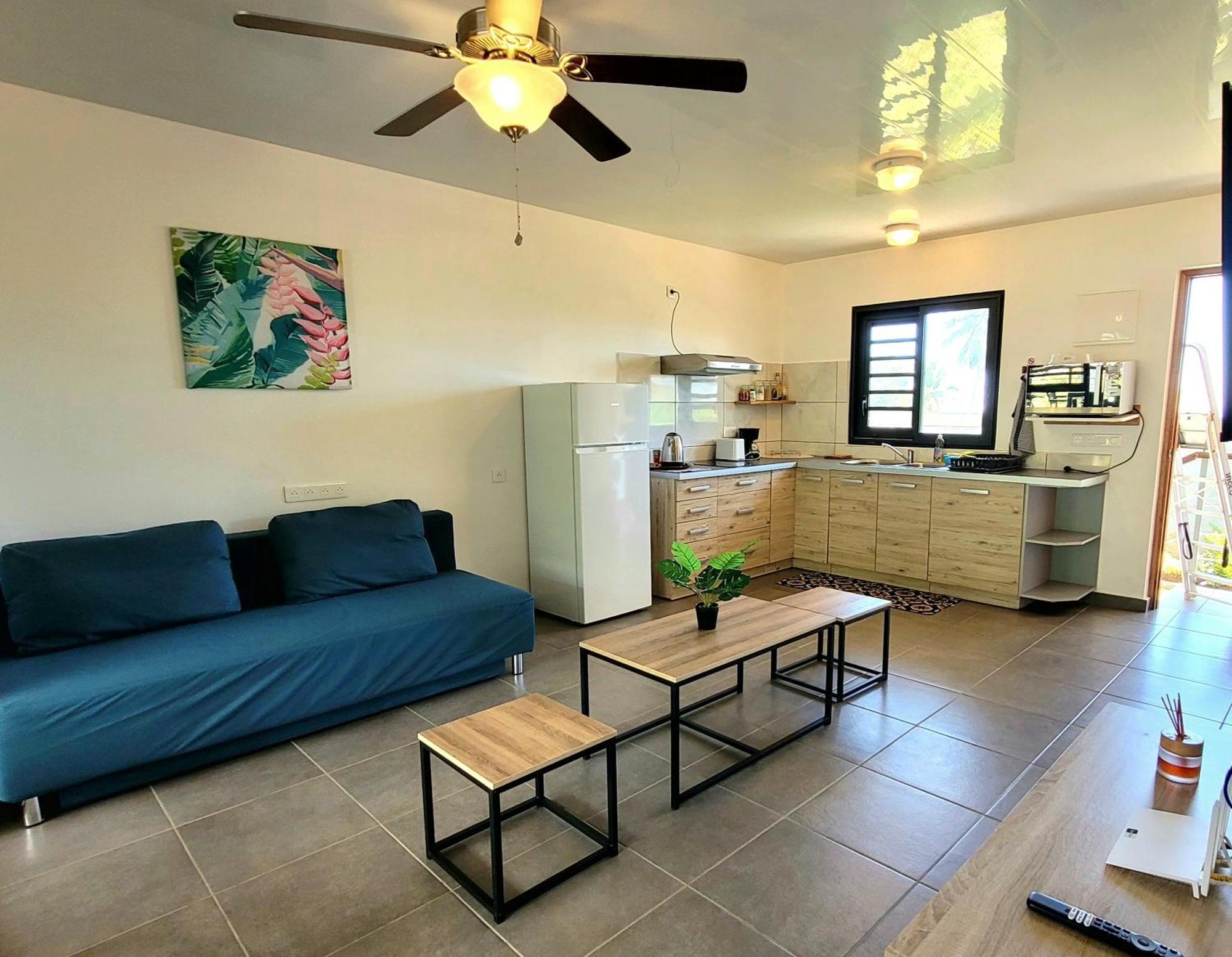Teahupo'O Lodge, Fare Raepu'U, L'Aventure Du Bout De L'Ile En Famille Ou Entre Amis Teahupoo Екстериор снимка